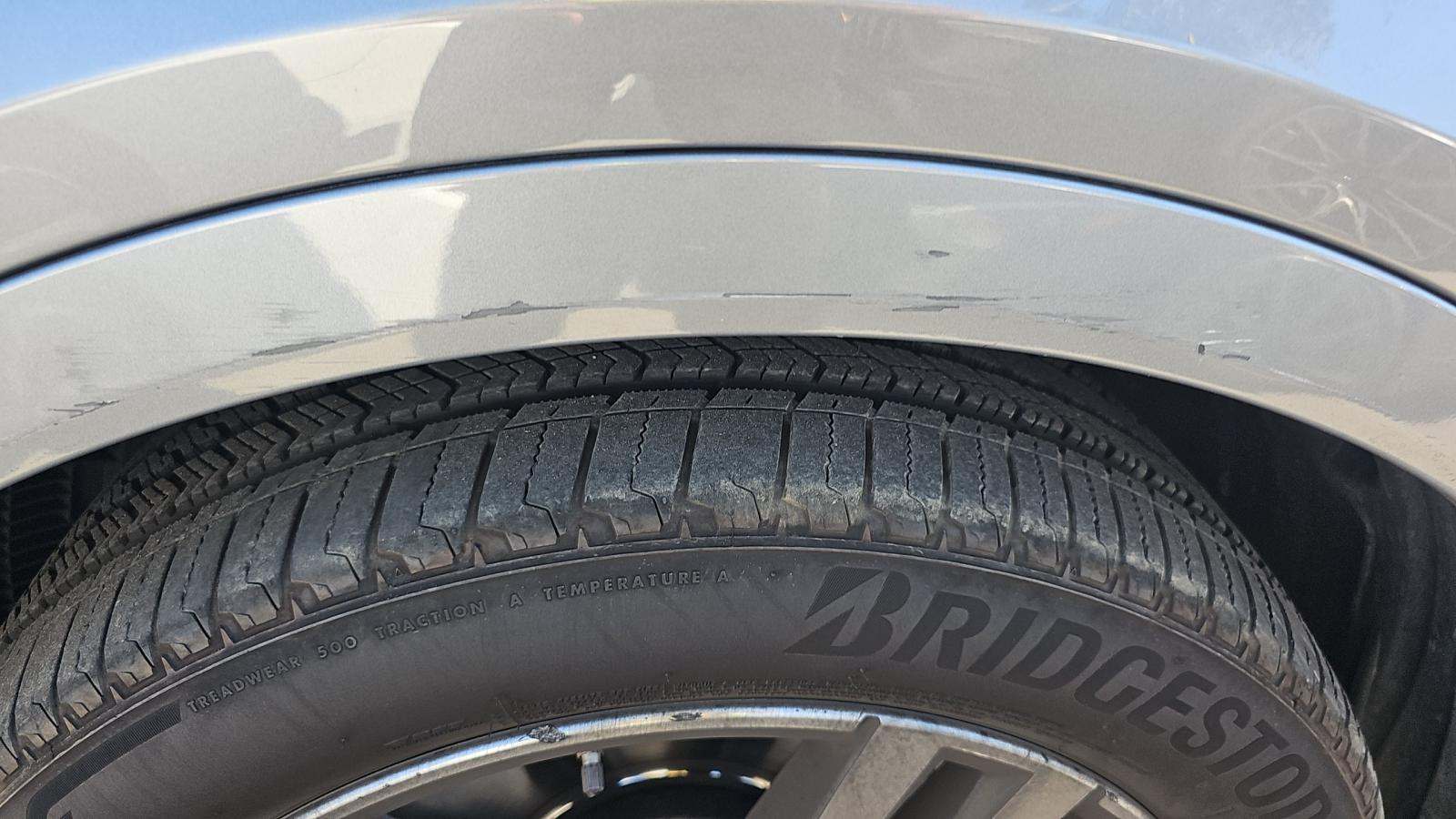 2024 BMW X7 xDrive40i AWD