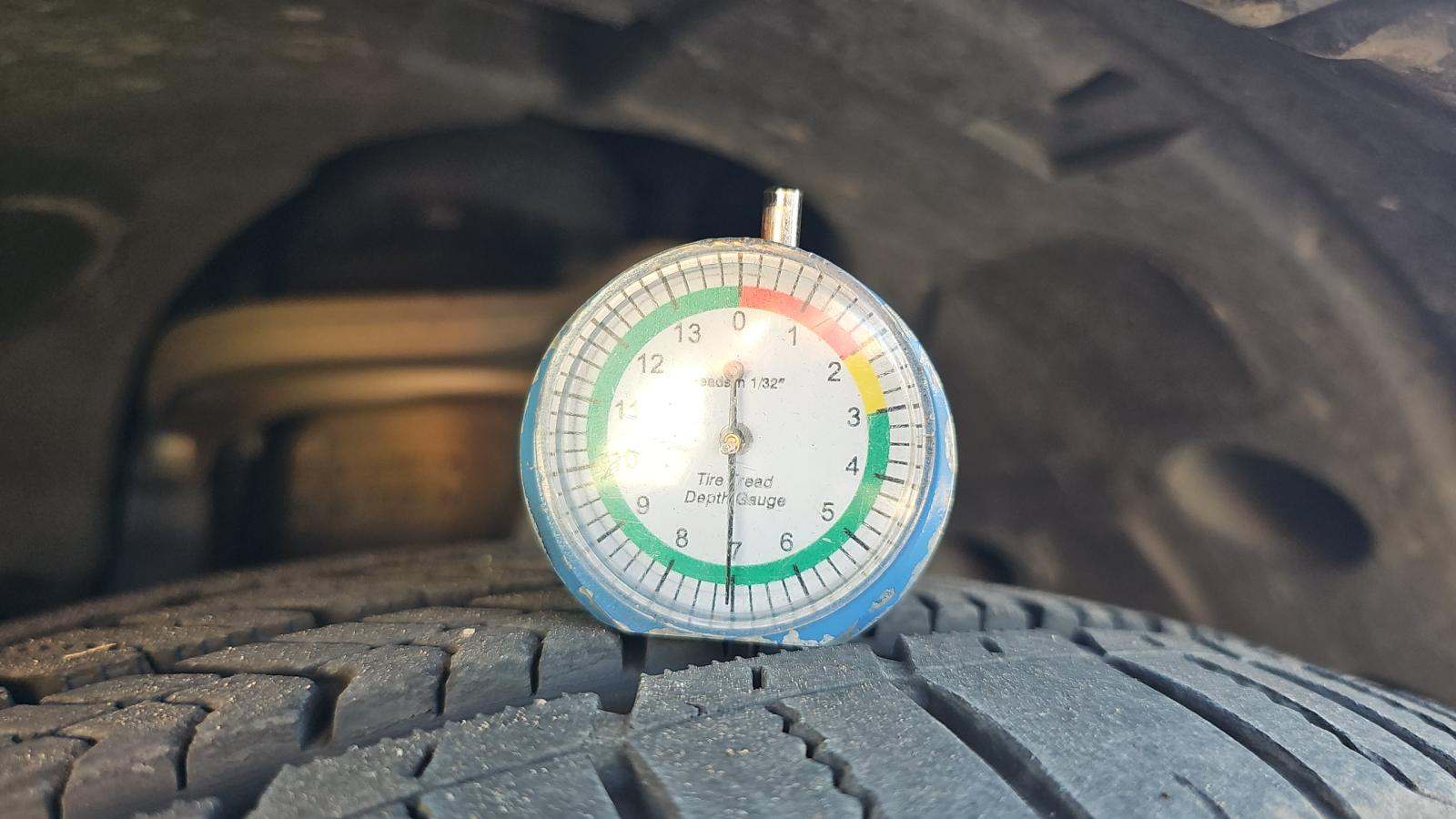 2024 BMW X7 xDrive40i AWD