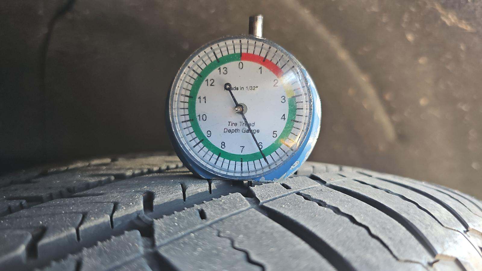 2024 BMW X7 xDrive40i AWD