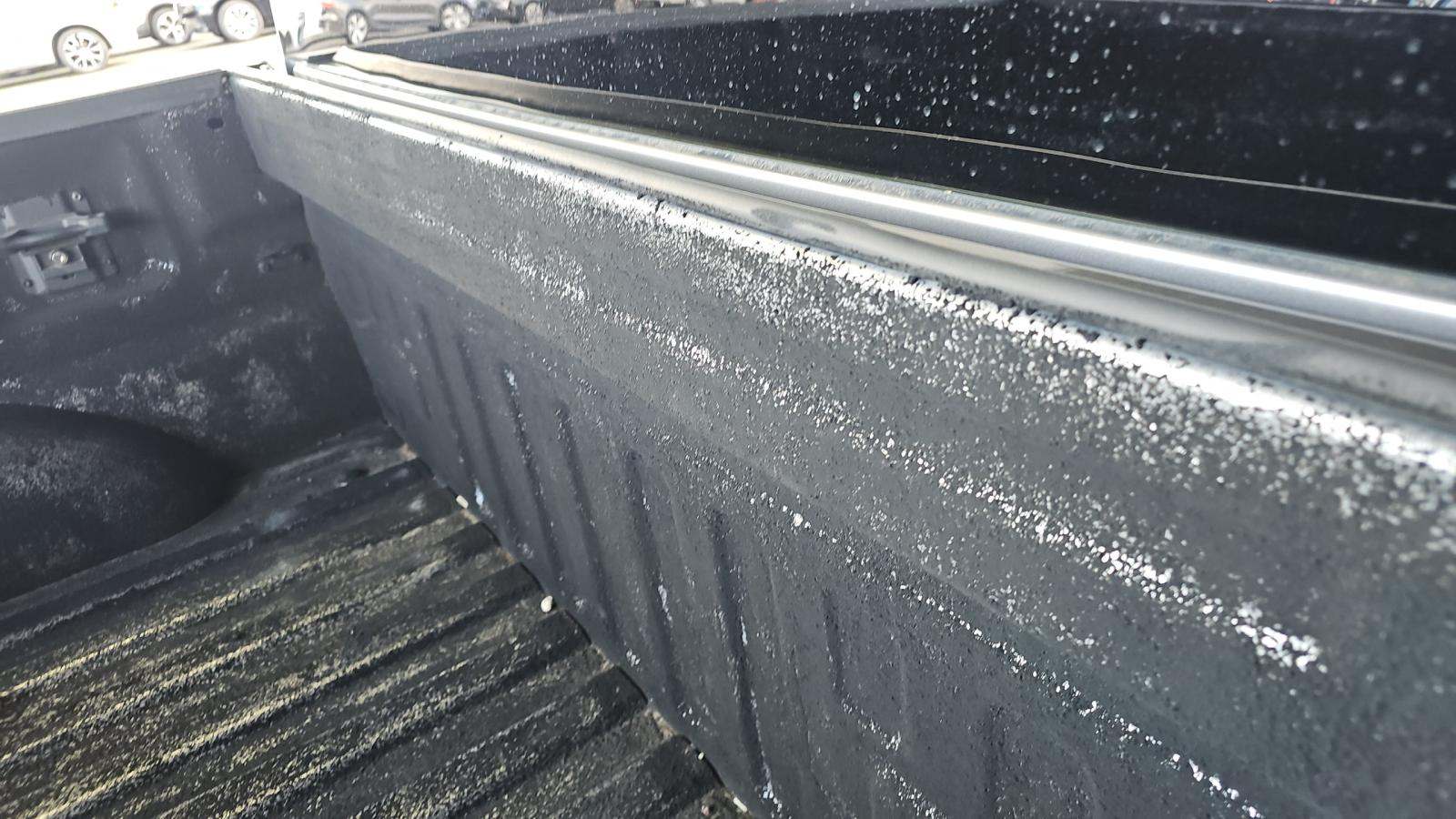 2020 Ford F-150 XLT AWD