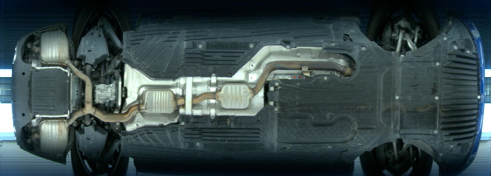 2022 Mercedes-Benz C-Class C 300 RWD