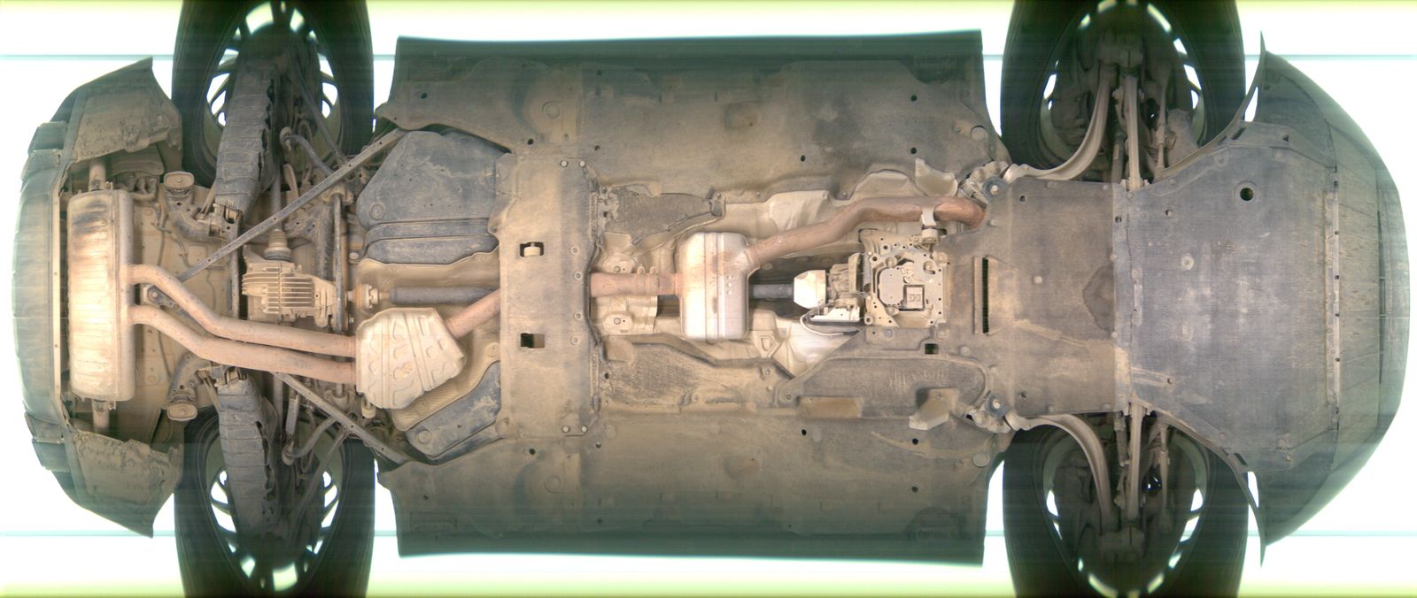 2022 Porsche Cayenne Platinum Edition AWD