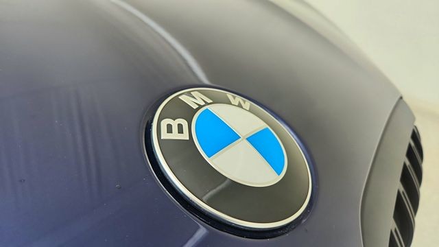 2024 BMW X7 xDrive40i AWD