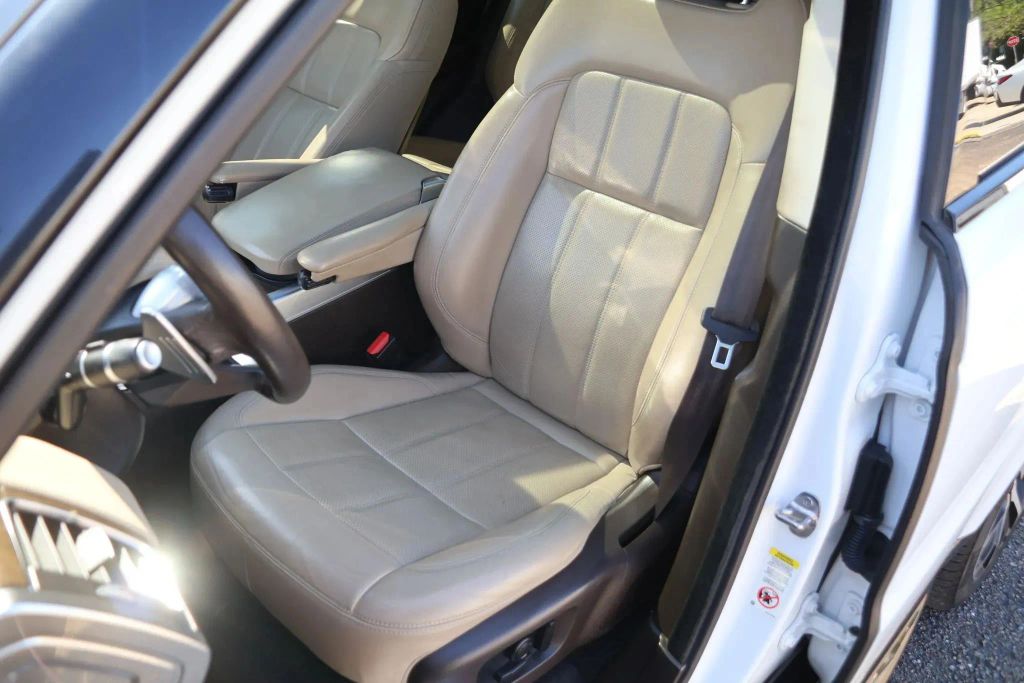 2022 Land Rover Range Rover Sport HSE Silver Edition AWD