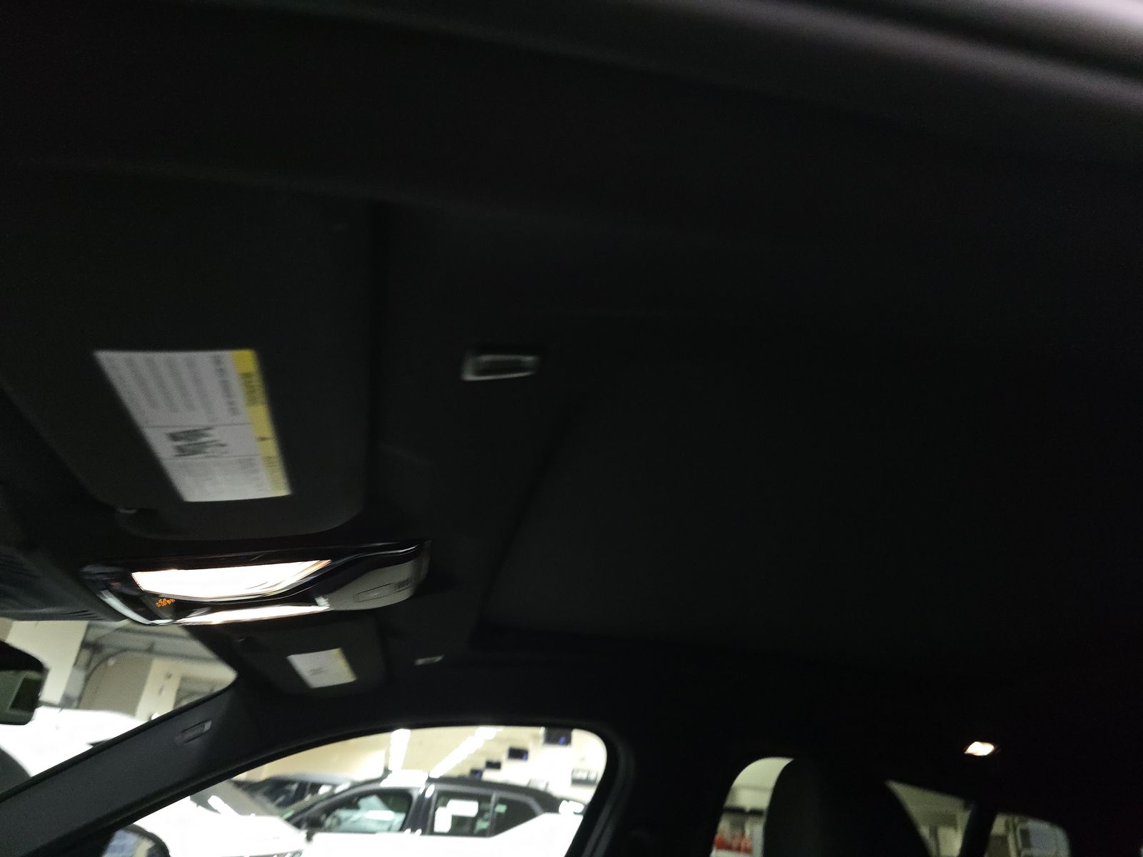 2021 BMW X4 xDrive30i AWD