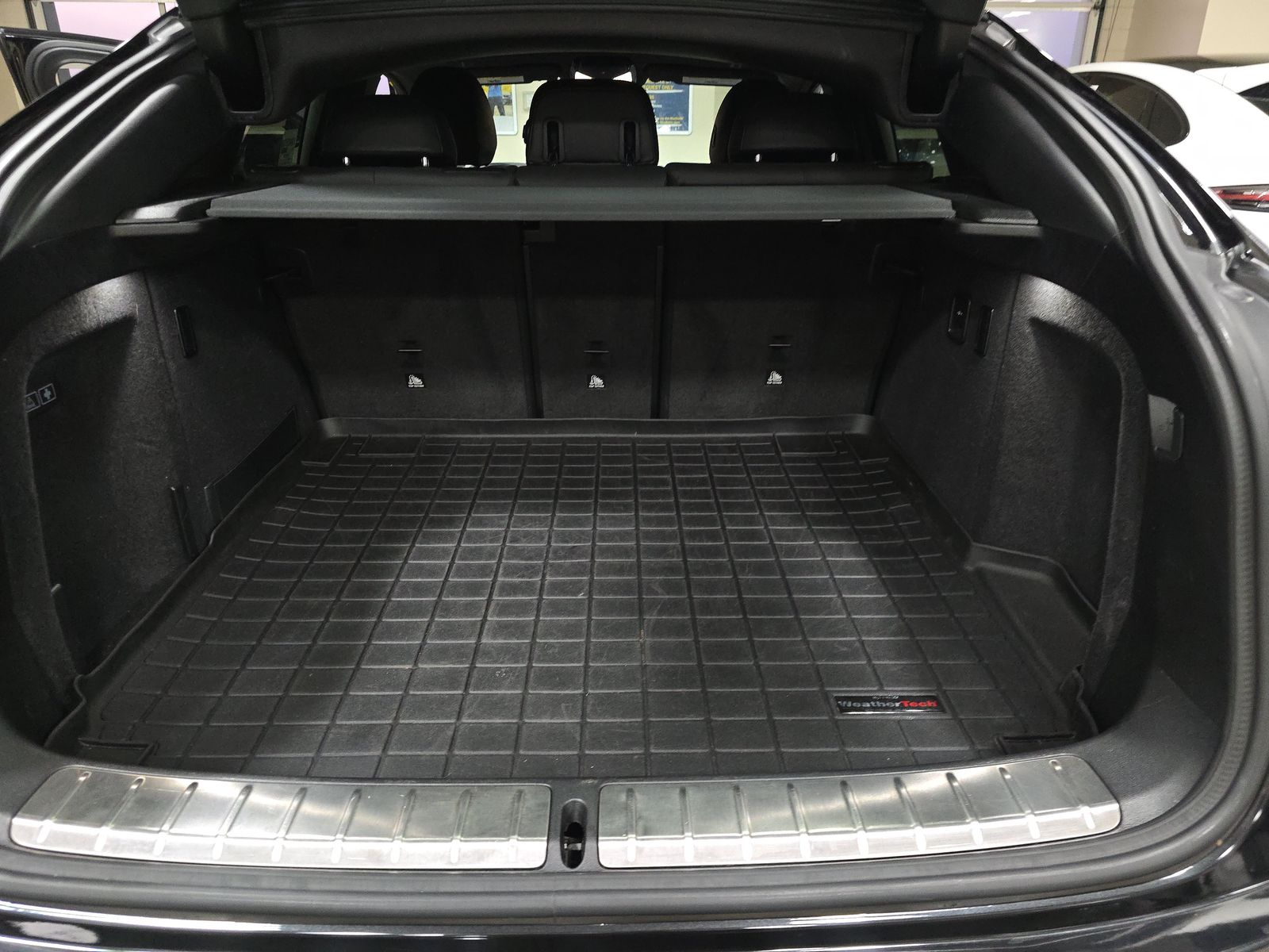 2021 BMW X4 xDrive30i AWD