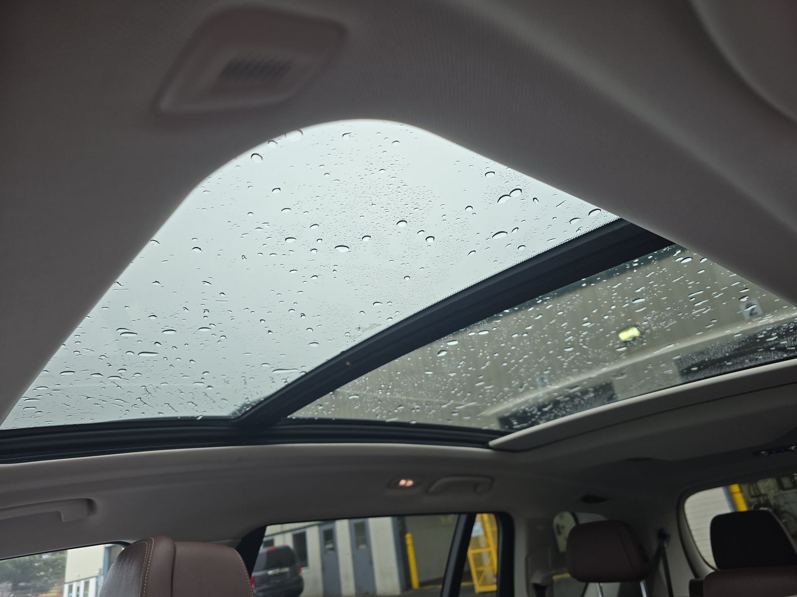 2020 BMW X7 xDrive40i AWD