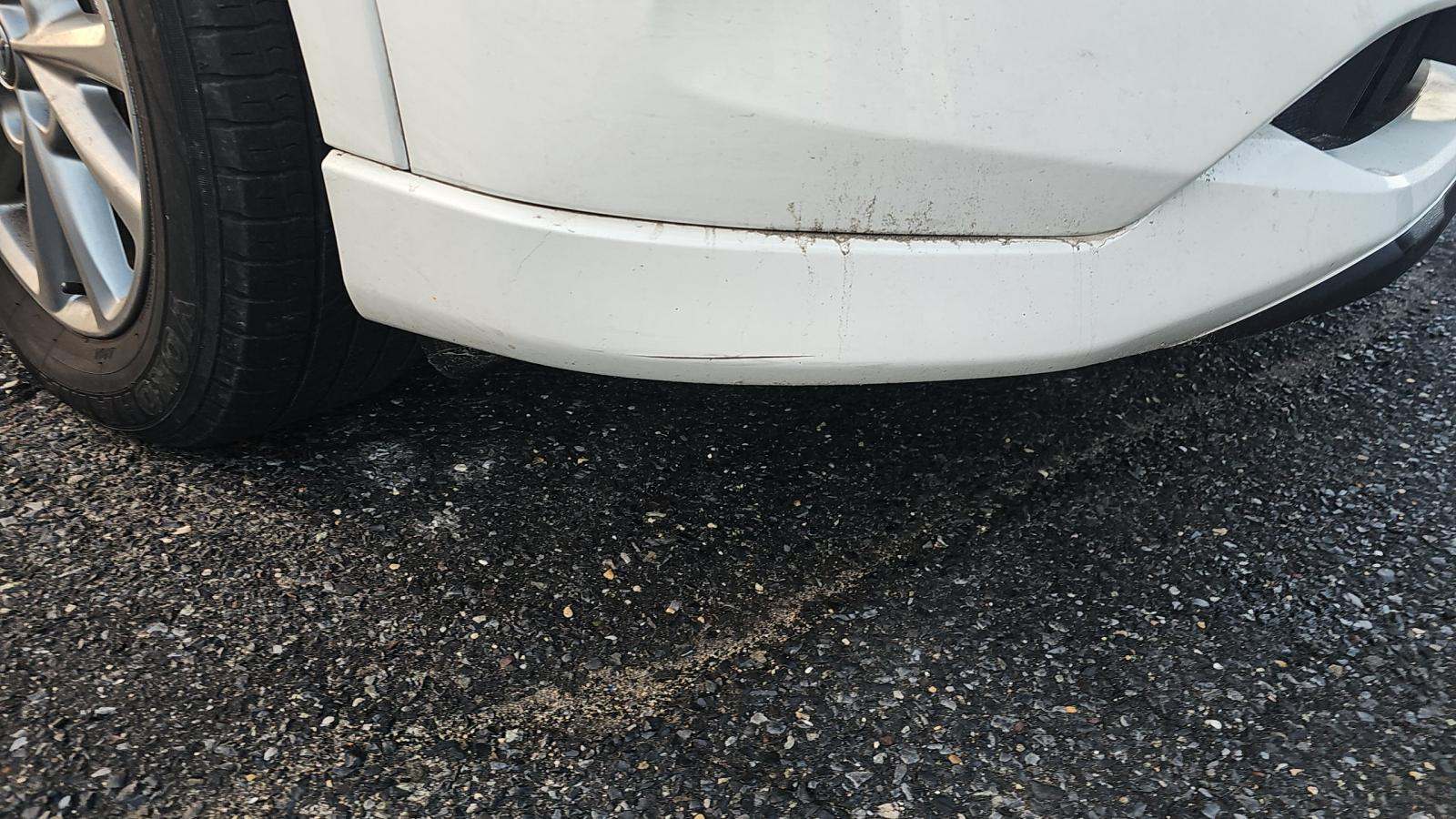 2024 MAZDA CX-5 2.5 S Select Package AWD