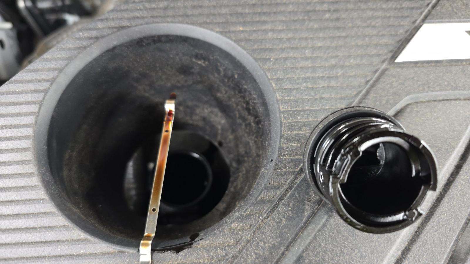 2024 Nissan Rogue SV FWD