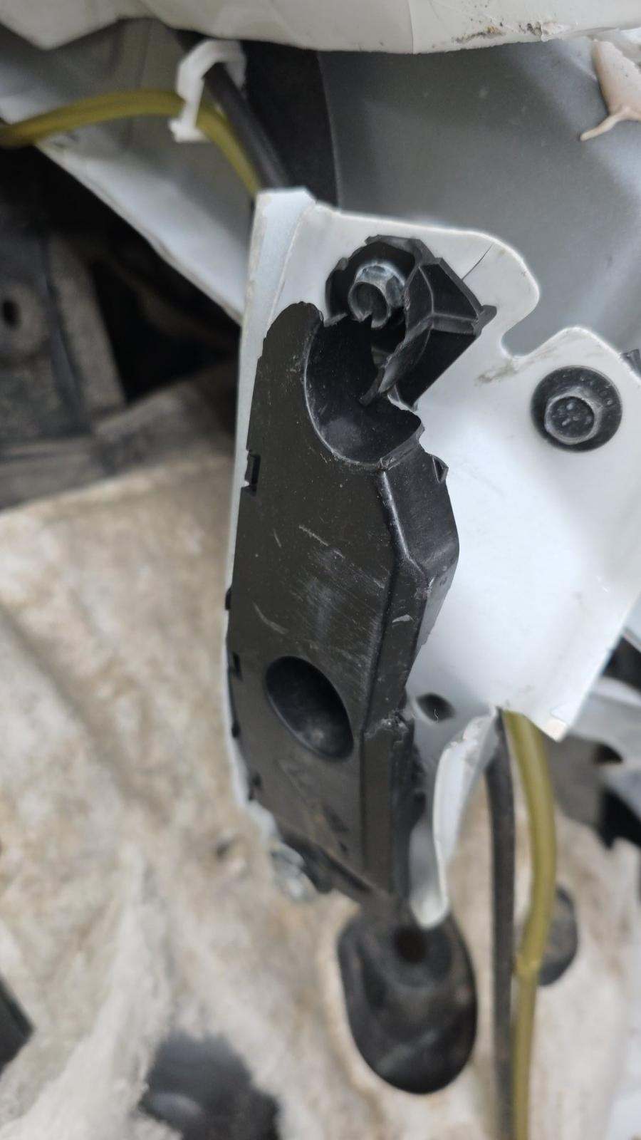 2024 Nissan Rogue SV FWD