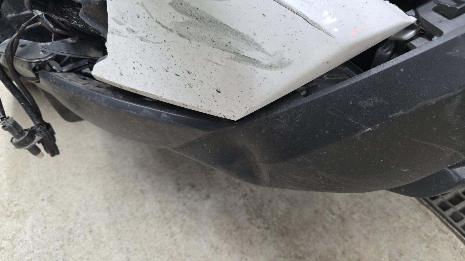 2024 Nissan Rogue SV FWD