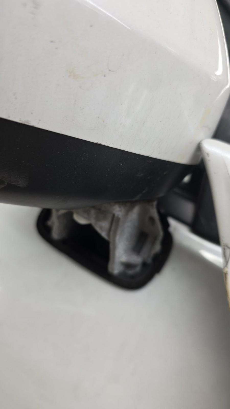 2024 Nissan Rogue SV FWD