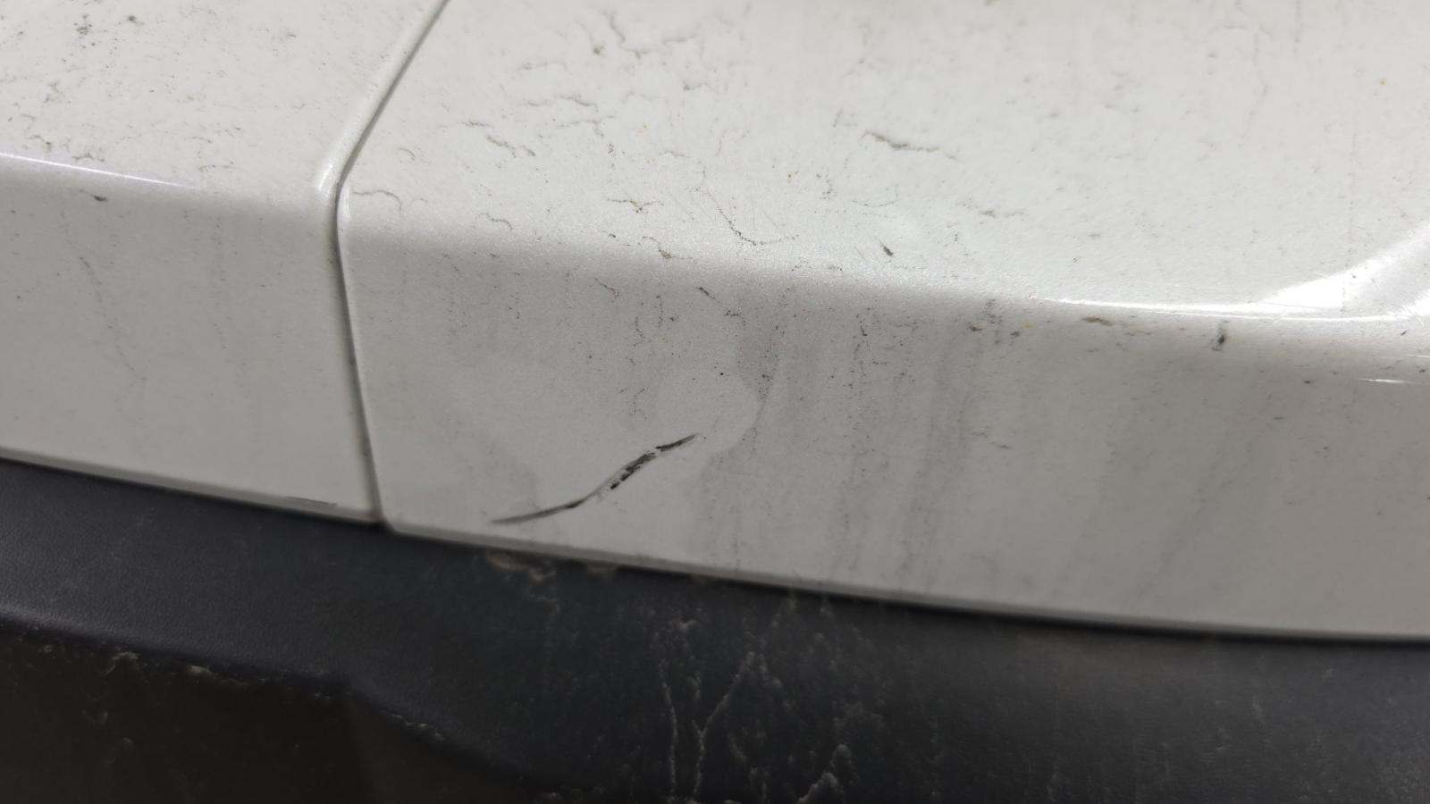 2024 Nissan Rogue SV FWD