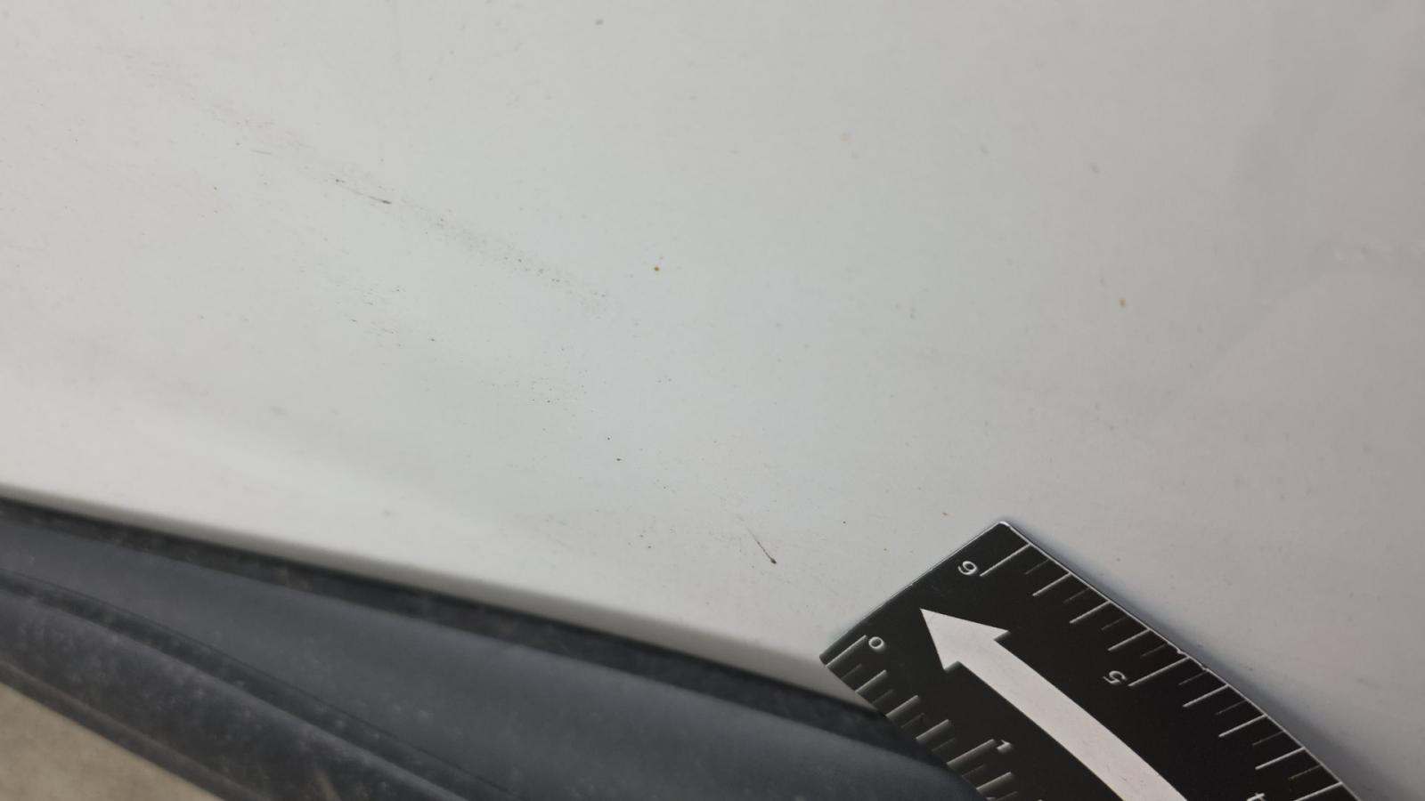 2024 Nissan Rogue SV FWD