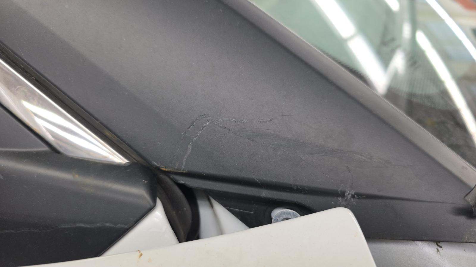 2024 Nissan Rogue SV FWD