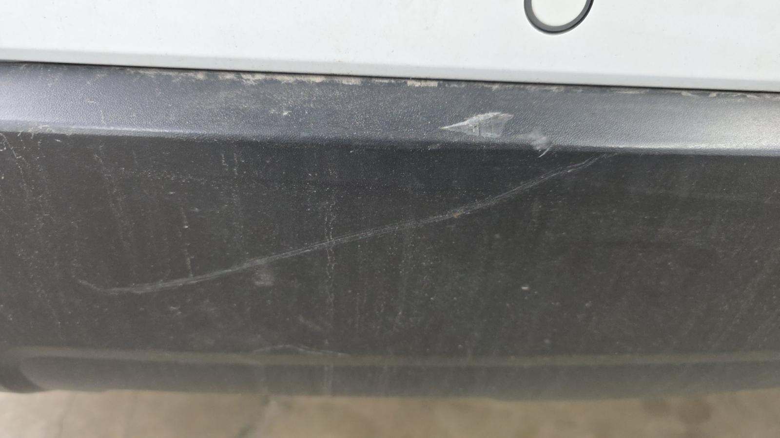 2024 Nissan Rogue SV FWD