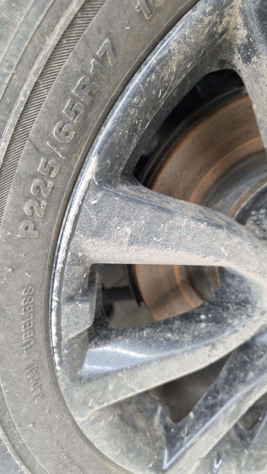 2024 Nissan Rogue SV FWD