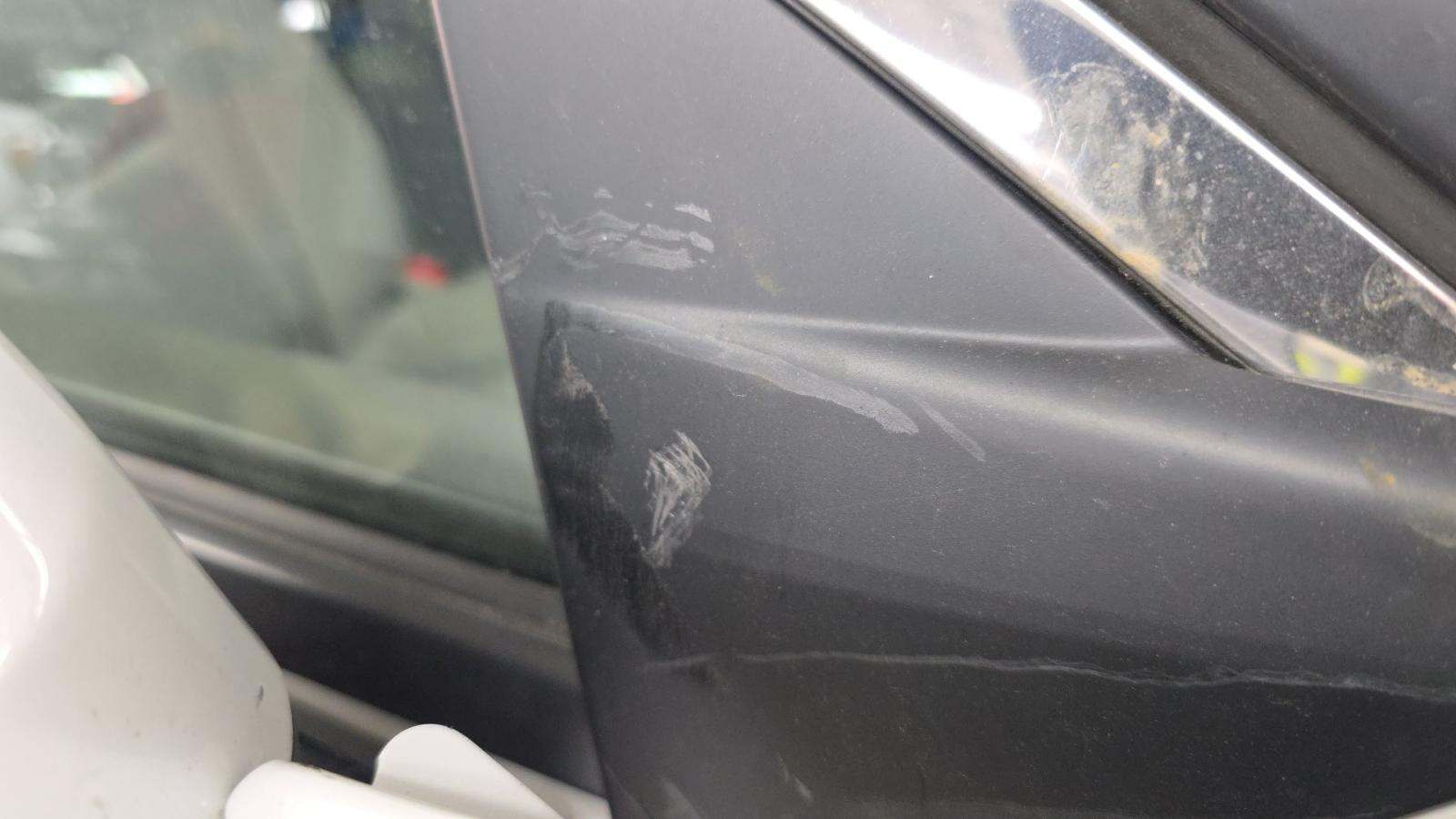 2024 Nissan Rogue SV FWD