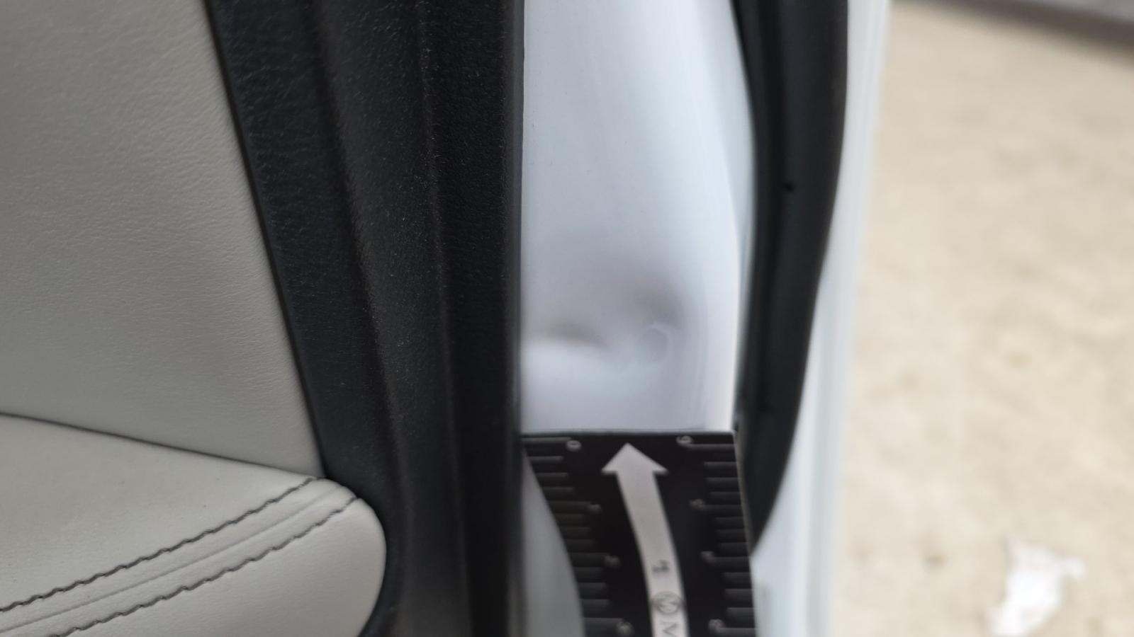 2024 Nissan Rogue SV FWD