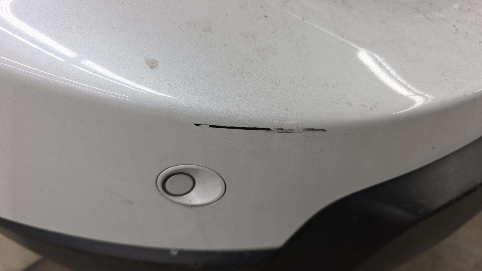 2024 Nissan Rogue SV FWD