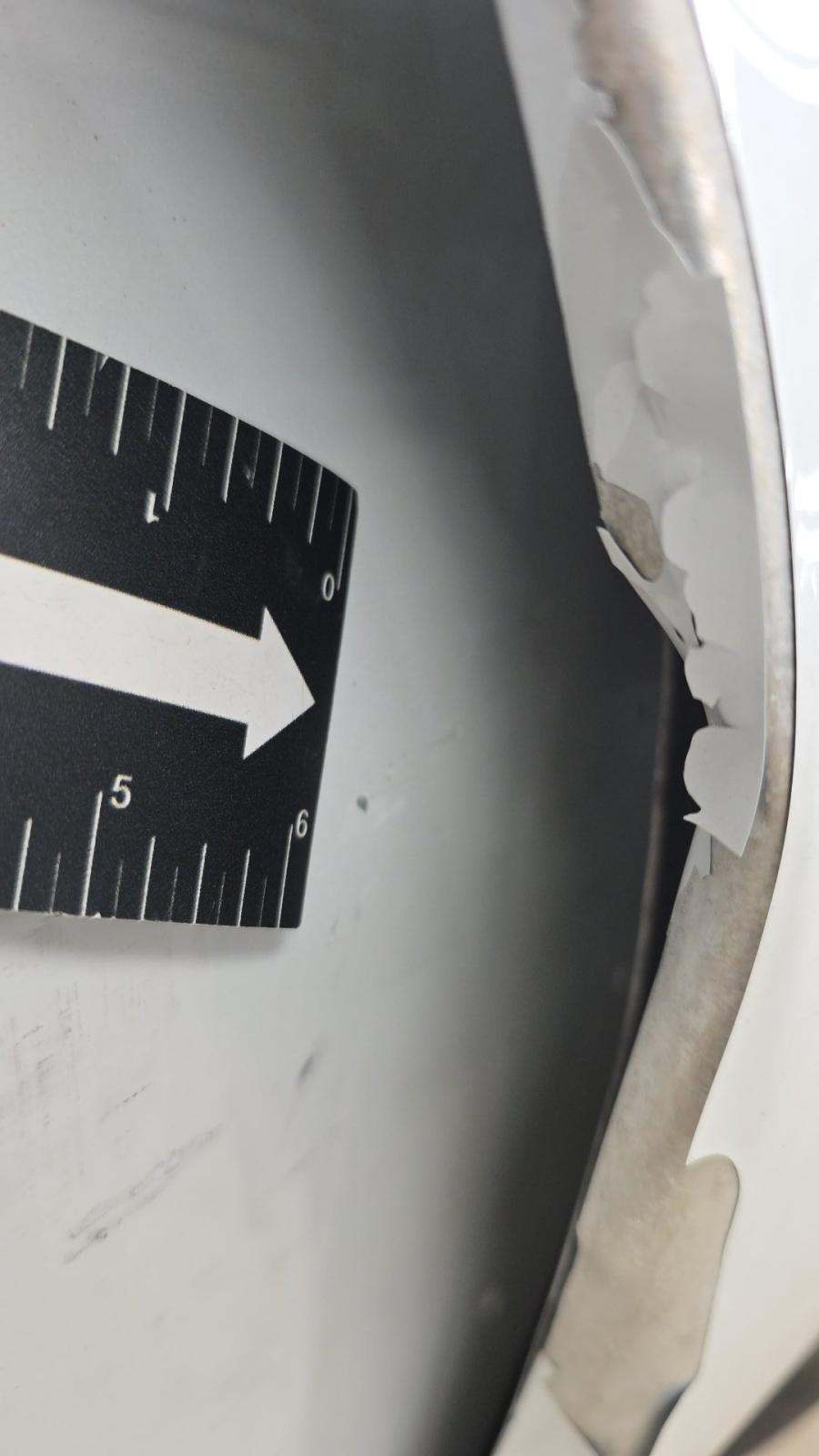 2024 Nissan Rogue SV FWD