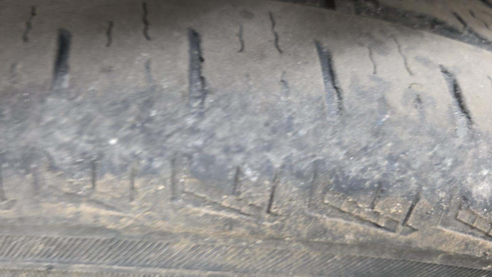 2024 Nissan Rogue SV FWD