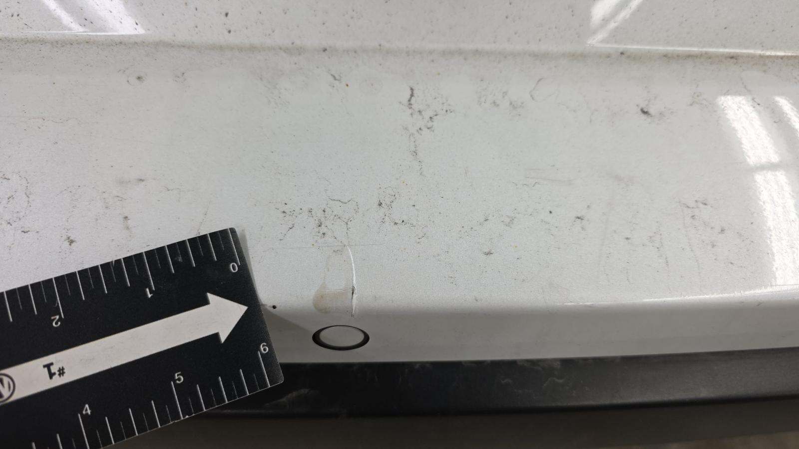 2024 Nissan Rogue SV FWD