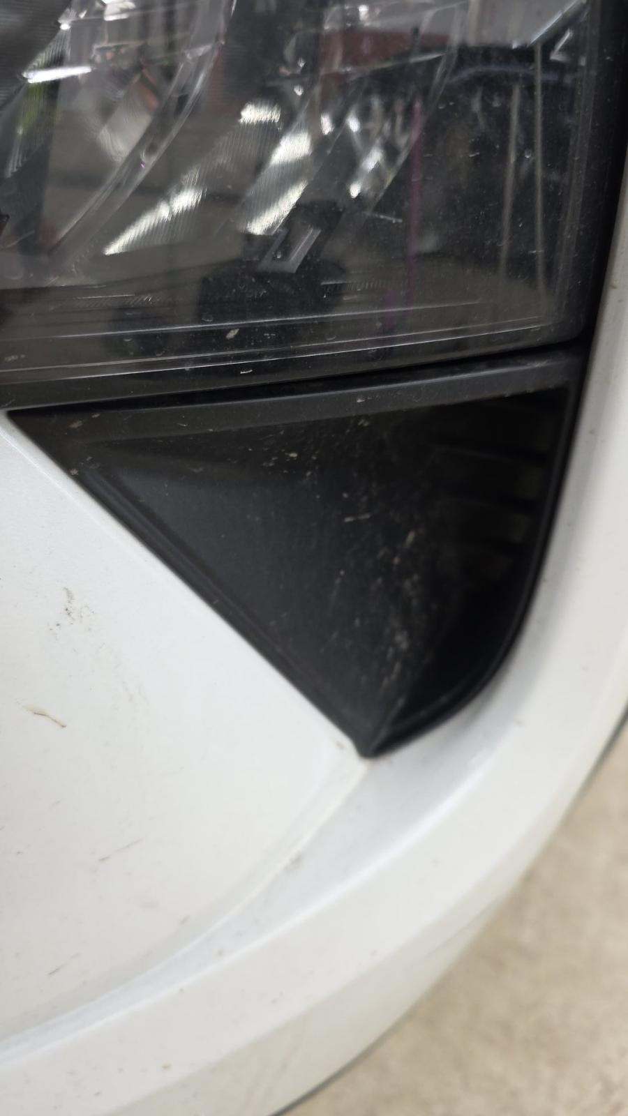 2024 Nissan Rogue SV FWD