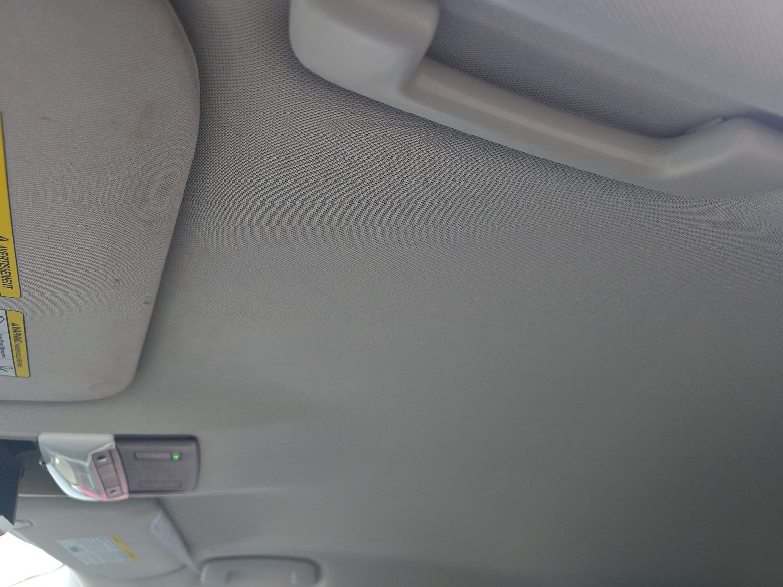 2023 Nissan Pathfinder SL AWD