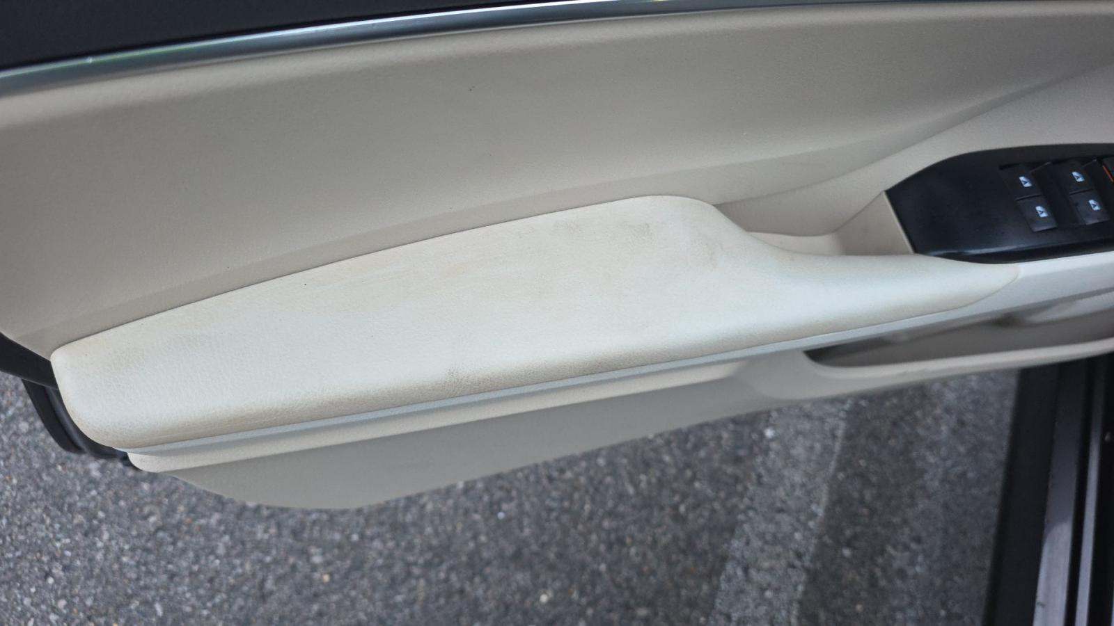 2020 Toyota Camry LE FWD