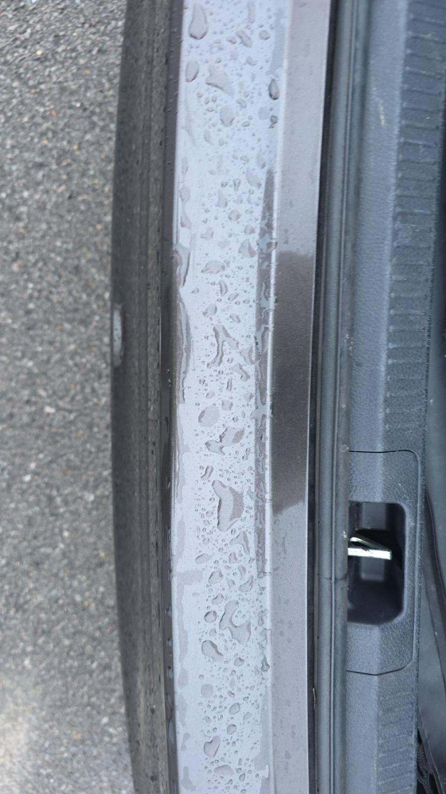 2020 Toyota Camry LE FWD