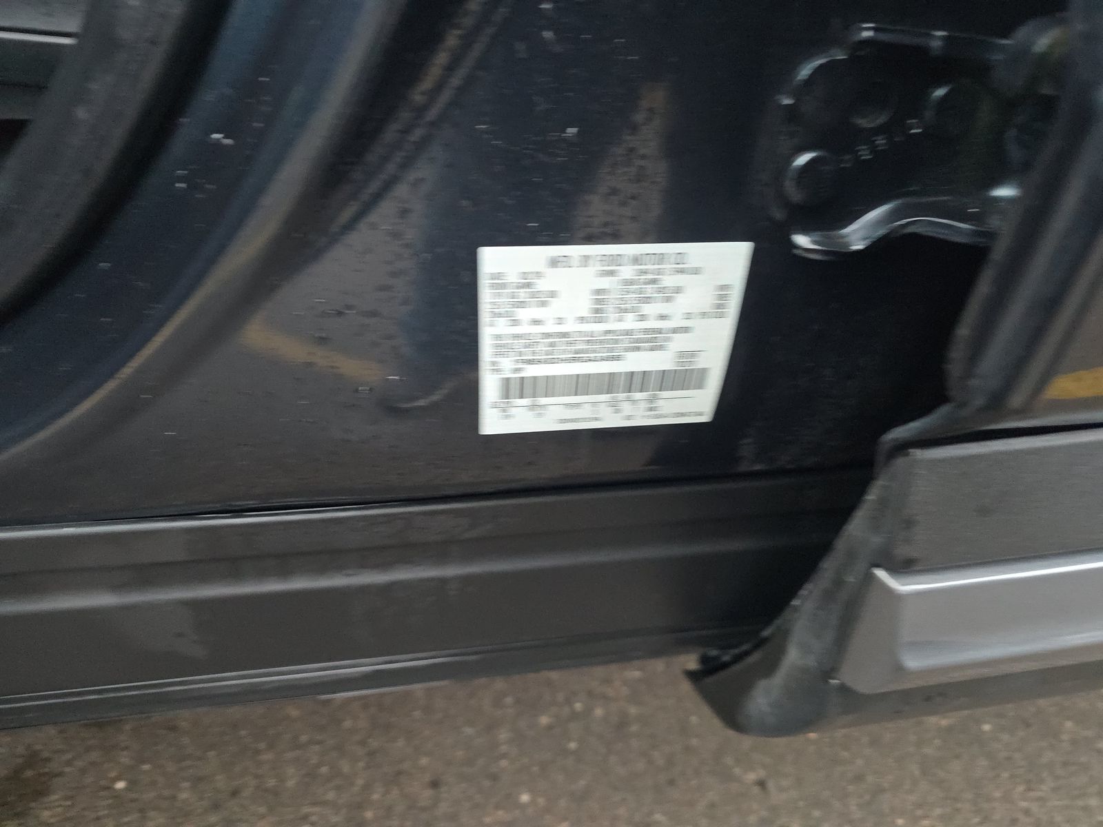 2024 Ford Explorer XLT AWD