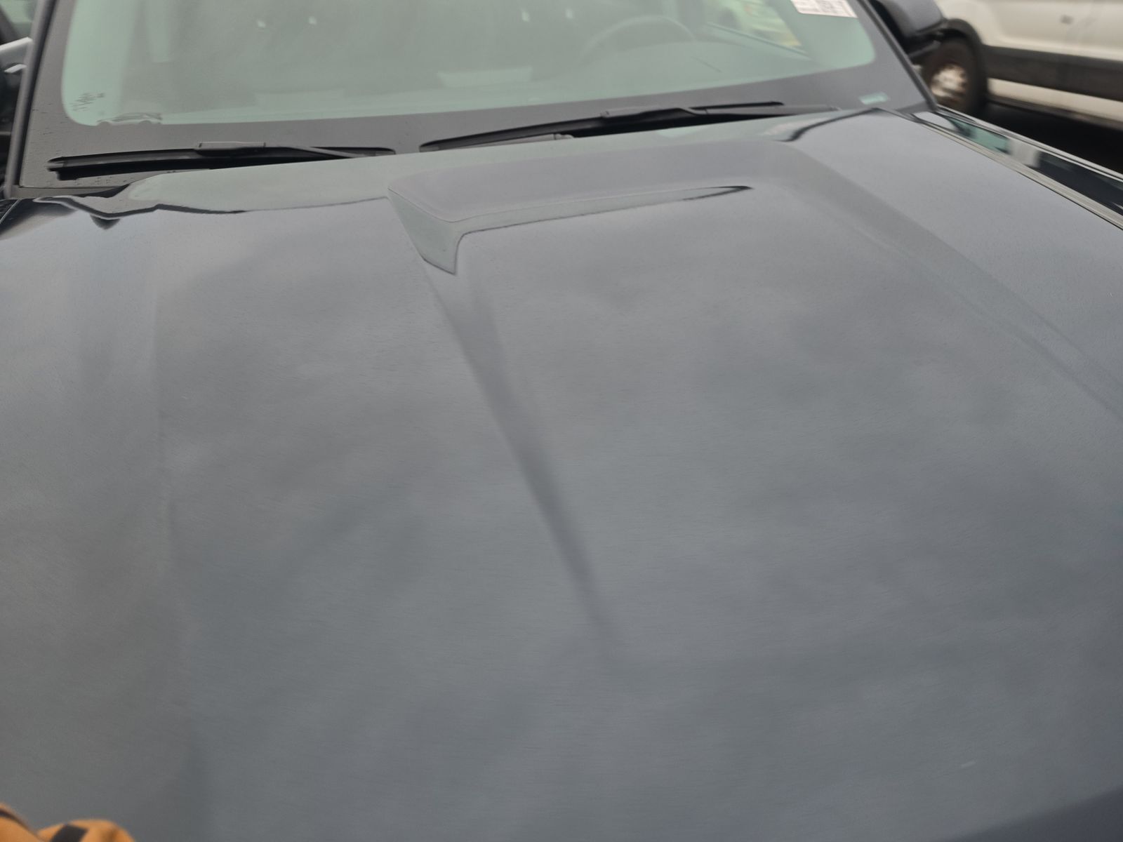 2024 Ford Explorer XLT AWD