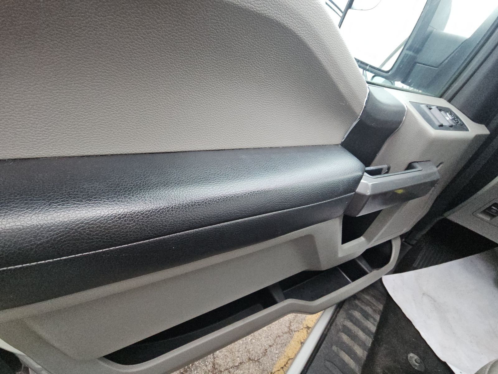 2020 Ford F-150 XLT AWD