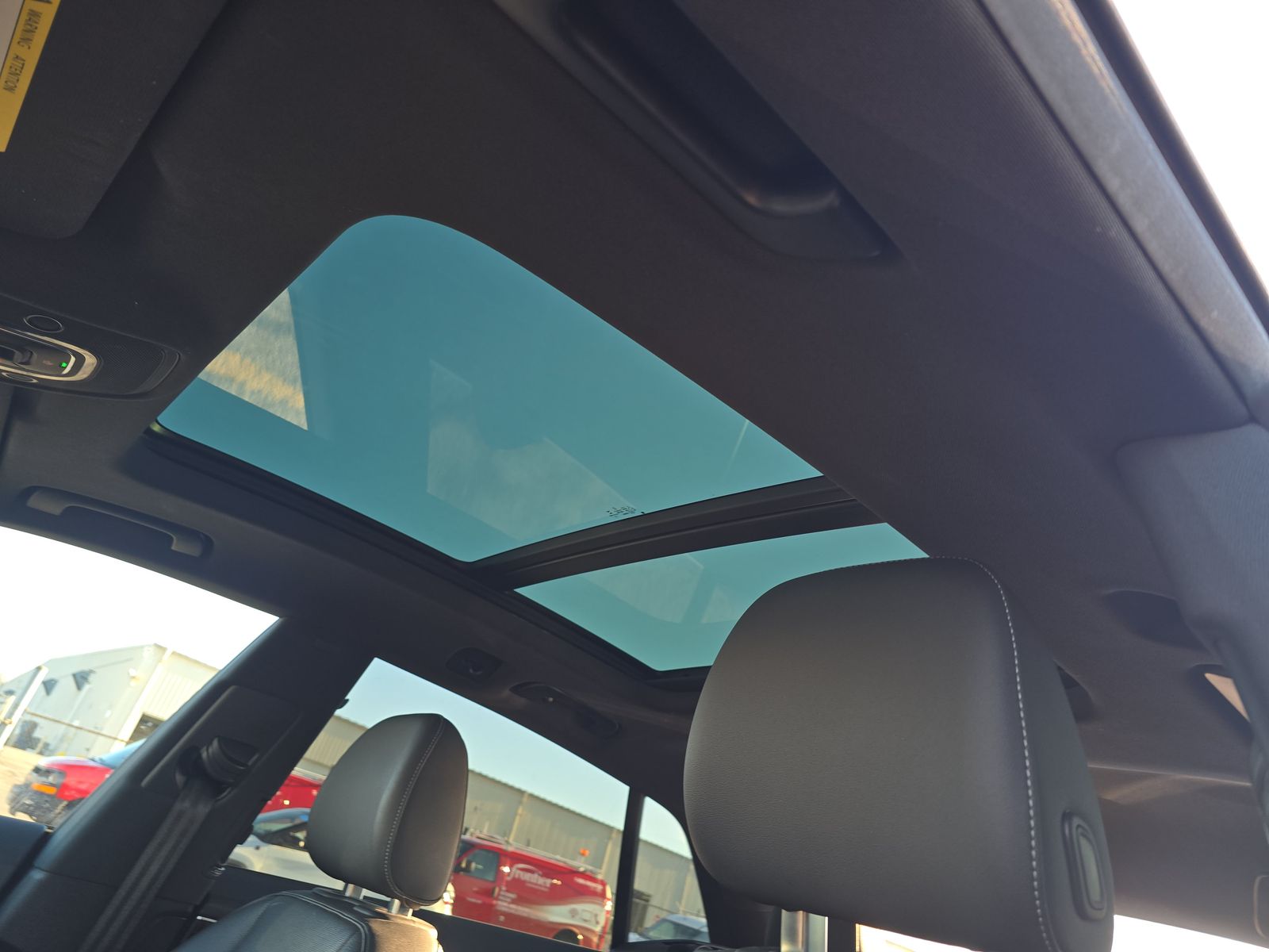 2021 Audi Q8 Premium Plus AWD