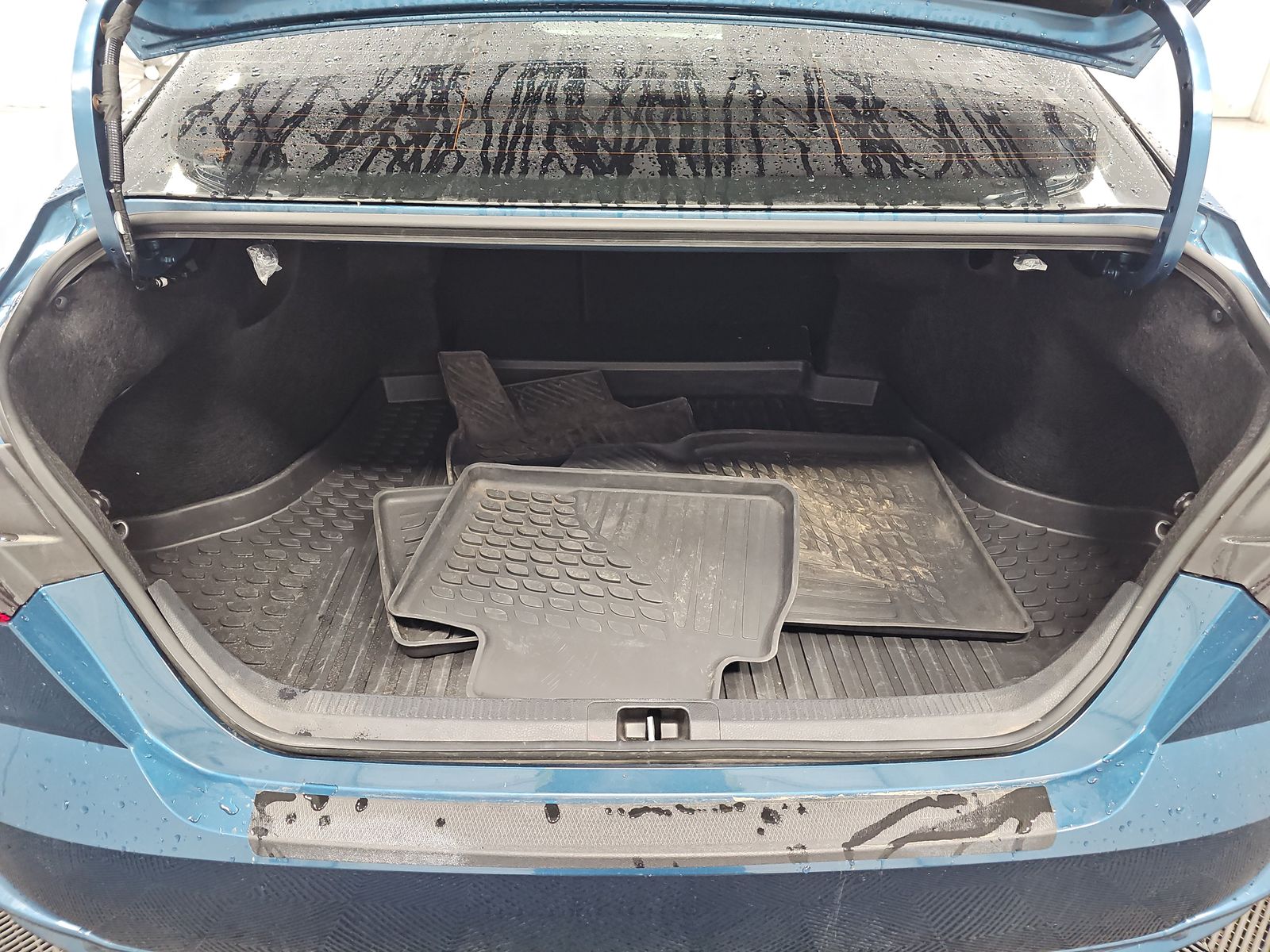 2025 Toyota Camry XSE FWD