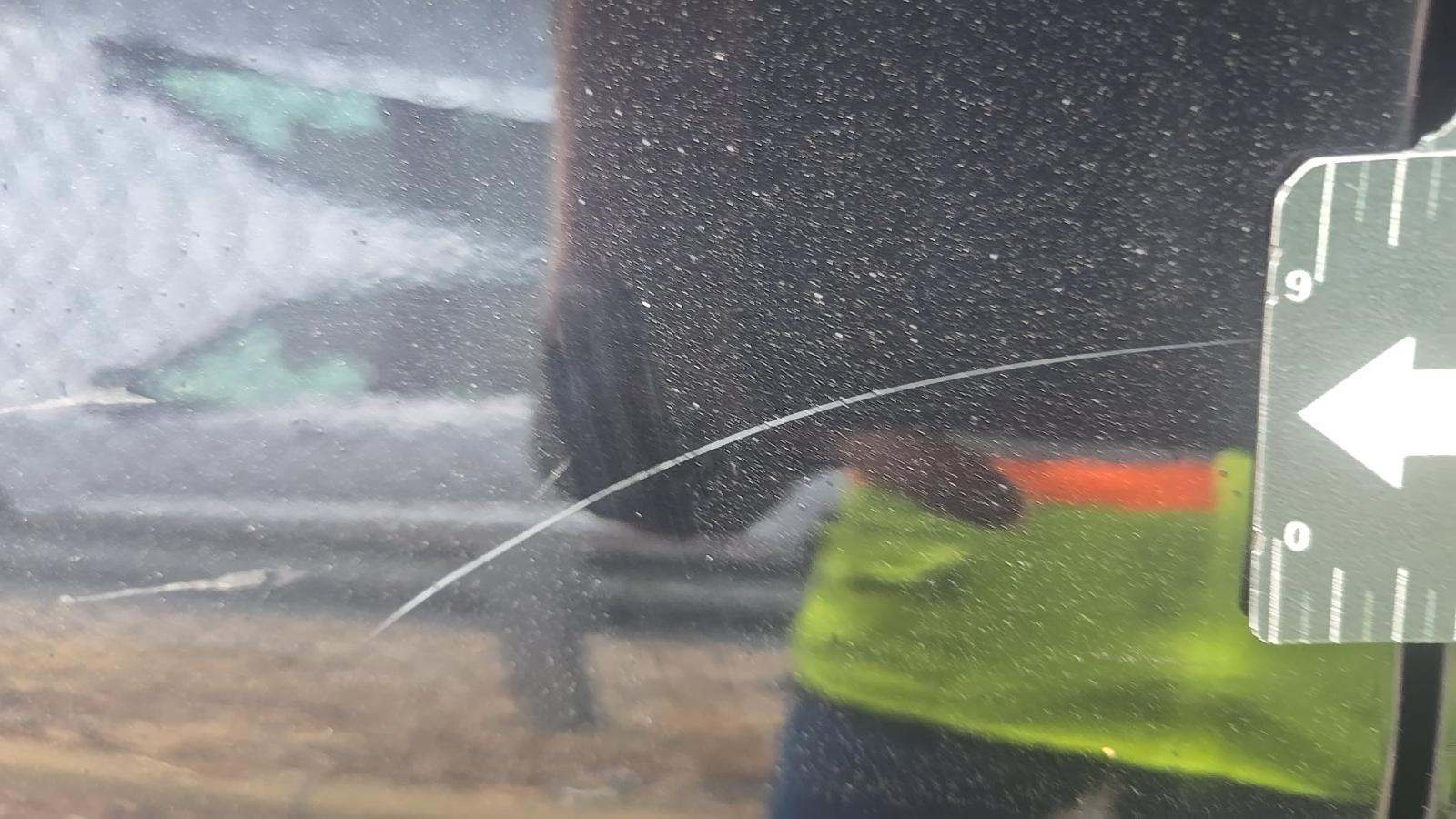 2021 Ford Explorer XLT AWD