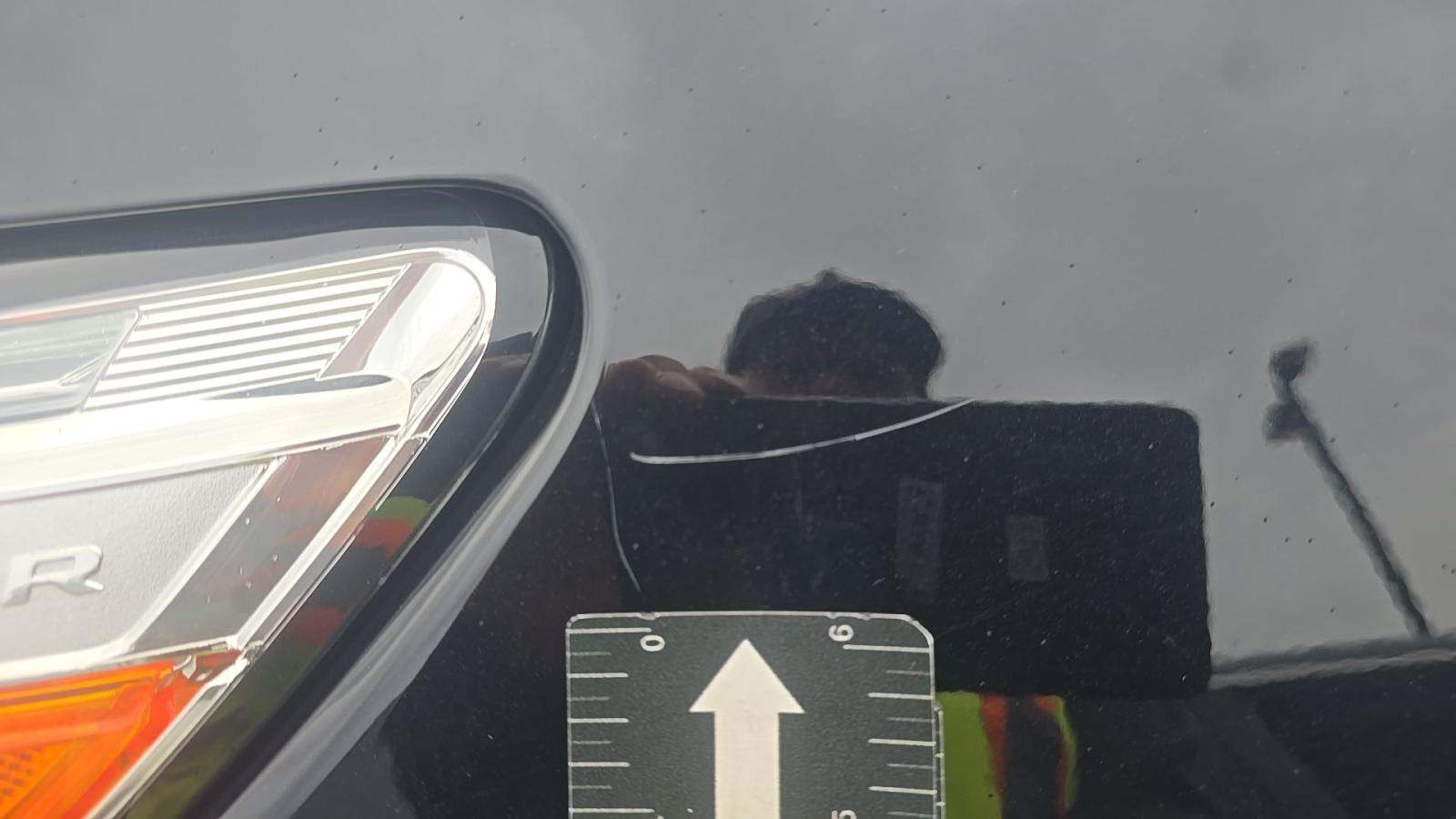 2021 Ford Explorer XLT AWD