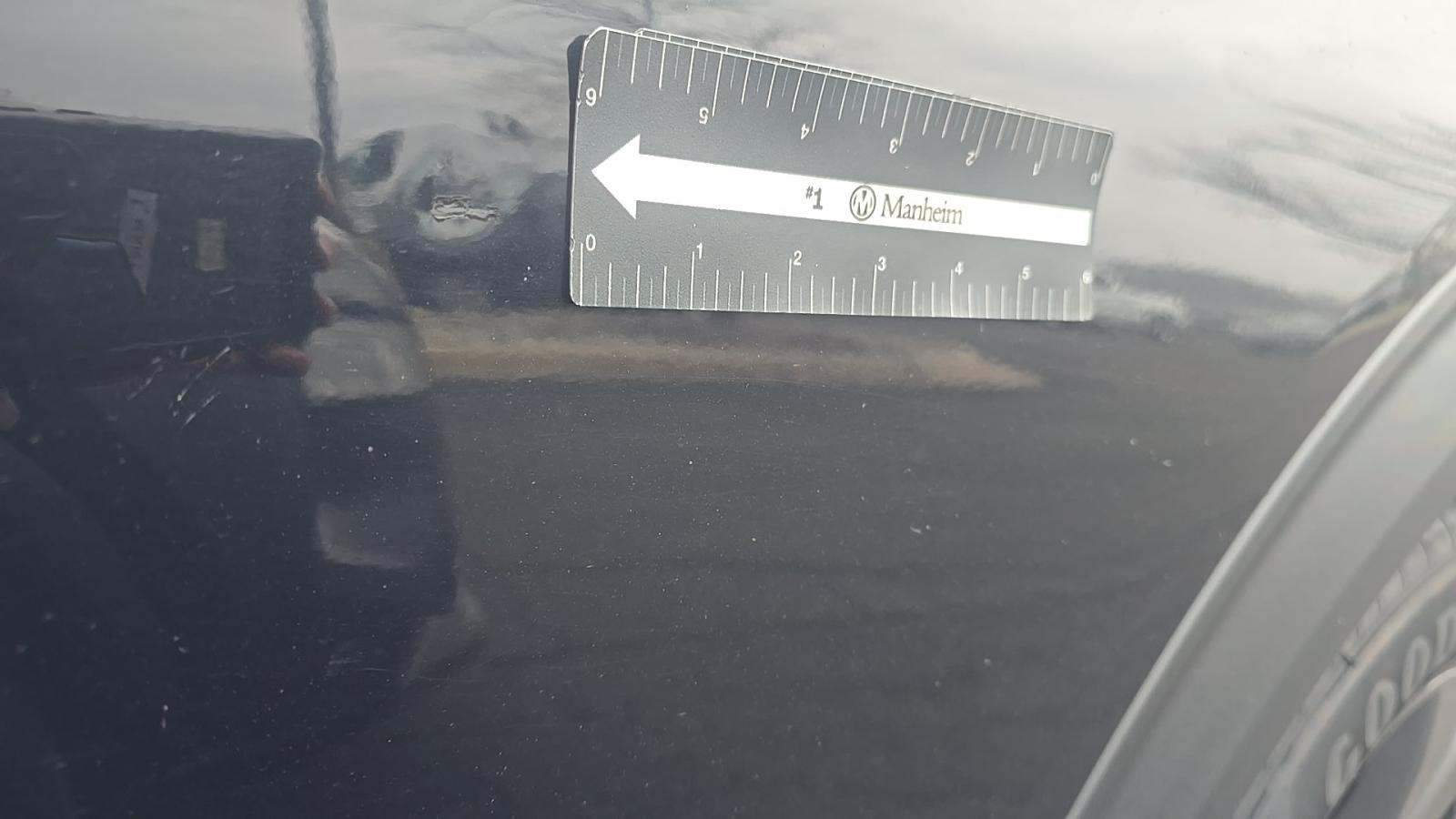 2021 Ford Explorer XLT AWD