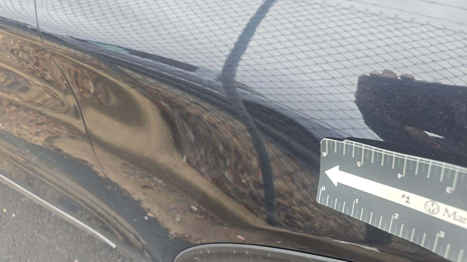 2021 Ford Explorer XLT AWD