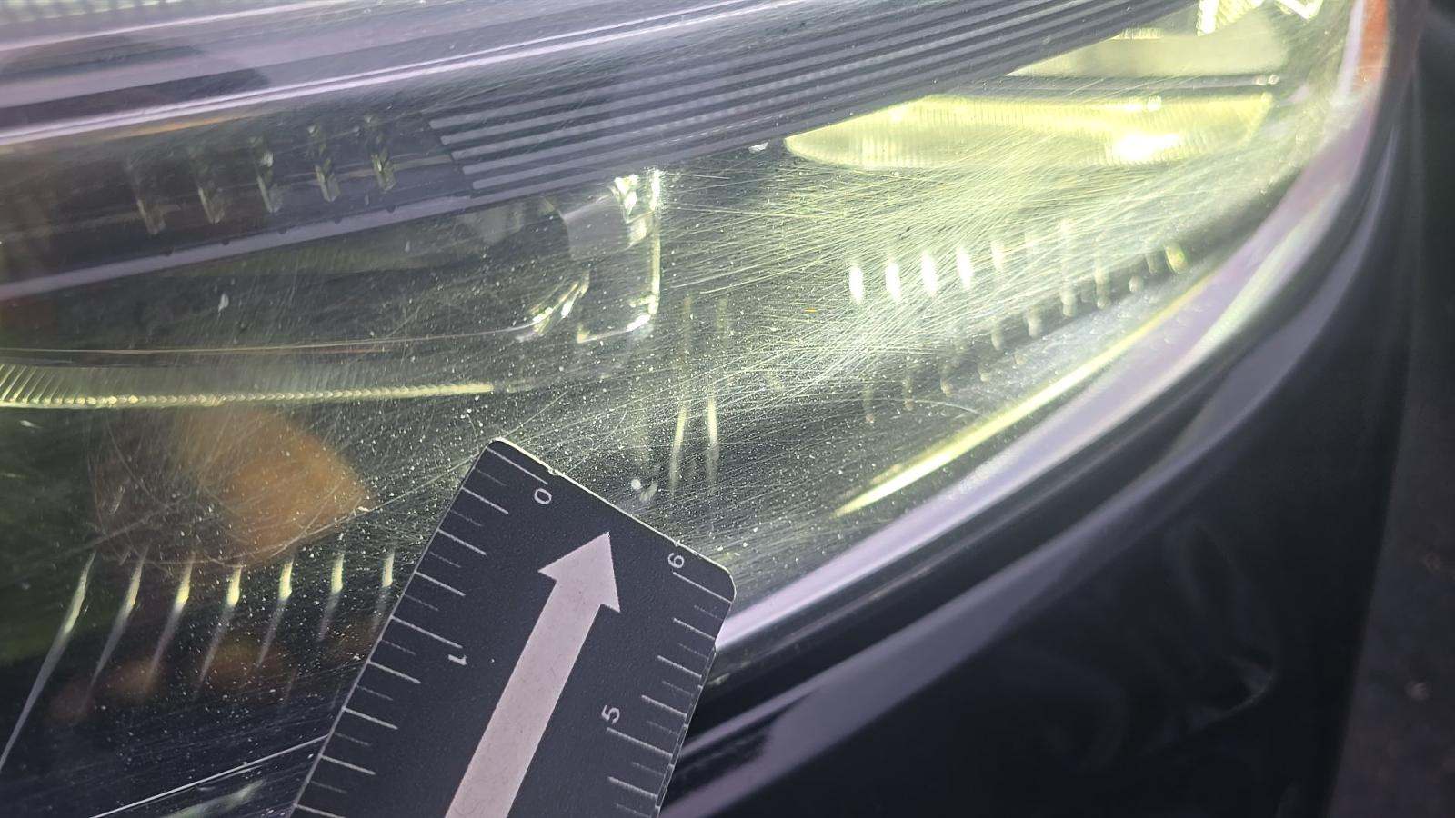 2021 Ford Explorer XLT AWD