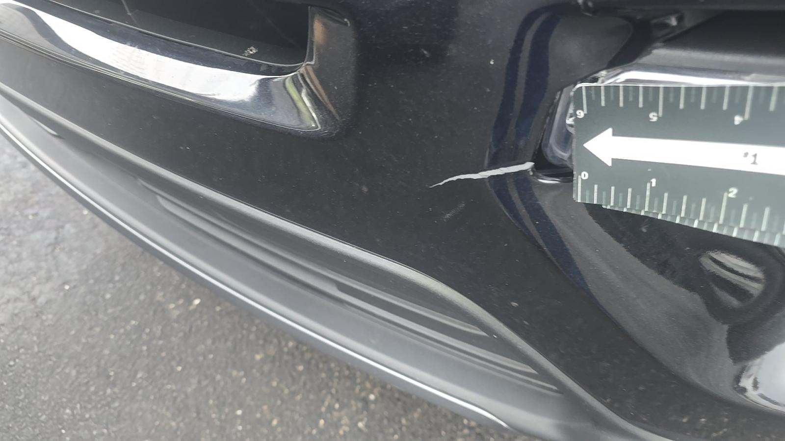 2021 Ford Explorer XLT AWD