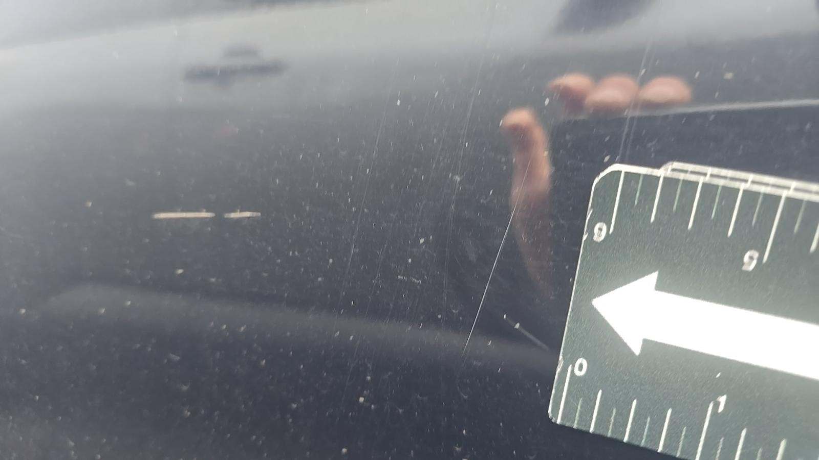 2021 Ford Explorer XLT AWD