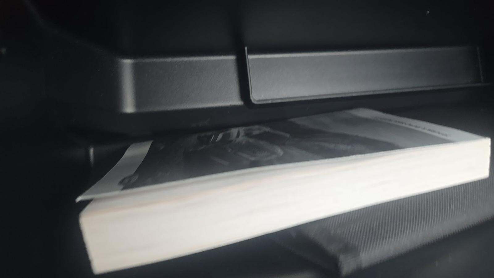 2021 Ford Explorer XLT AWD