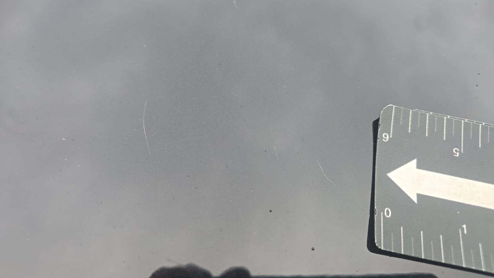 2021 Ford Explorer XLT AWD