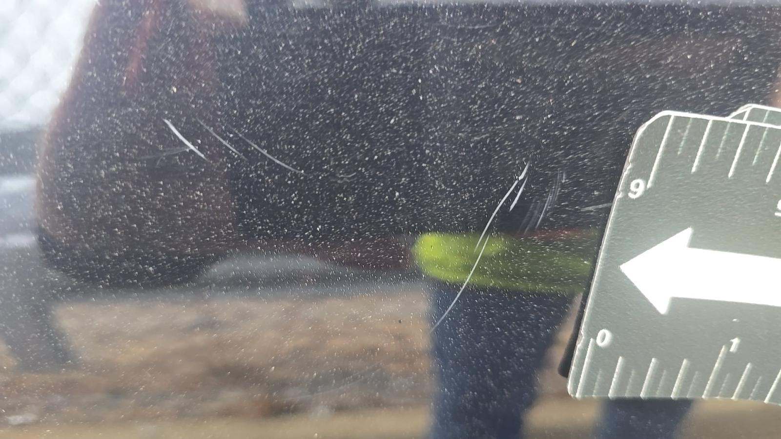 2021 Ford Explorer XLT AWD