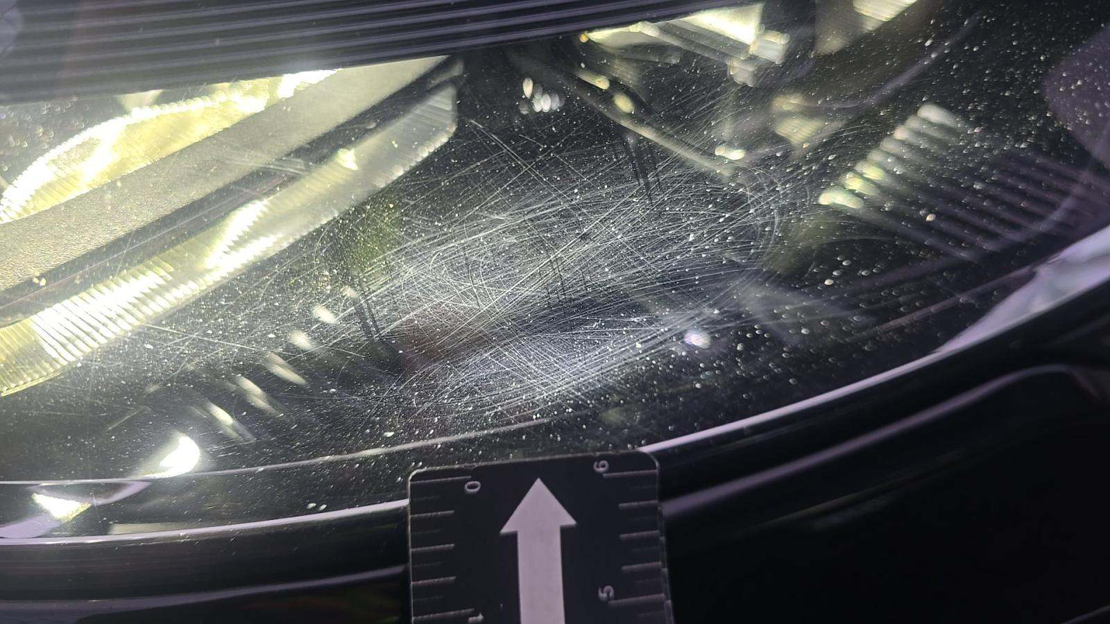 2021 Ford Explorer XLT AWD