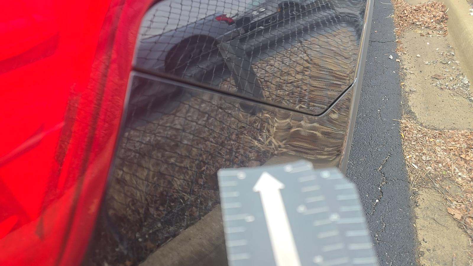 2021 Ford Explorer XLT AWD