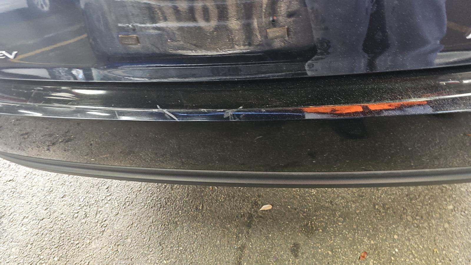 2025 Toyota Camry LE FWD