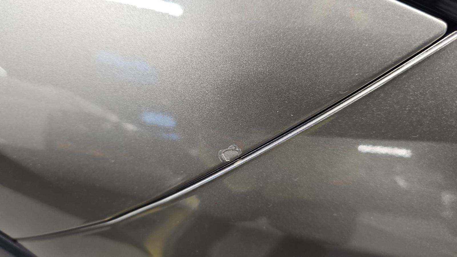 2018 Lexus RX RX 350 AWD